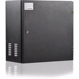 External Mbs 15 Kw 1ph P-105000088-002