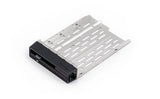 Synology Disk Tray (R5) 2.5" 89-Dttr05001