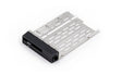 EAN 0846504009916 - Synology HDD Tray Type R5 2,5/3,5" Bandeja Negro imagen 1