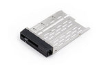 EAN 0846504009916 - Synology HDD Tray Type R5 2,5/3,5" Bandeja Negro imagen 1