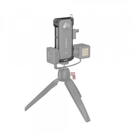 EAN 6970357854165 - Insta360 X3 Utility Frame Carcasa para cámara imagen 2