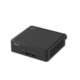 Asus Rnuc15crku506302 28w U5 225h Ddr5 5600 8g*2 512gb