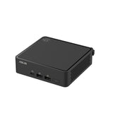 EAN 4711387949856 - ASUS RNUC15CRKU500002 Negro 225H imagen 4