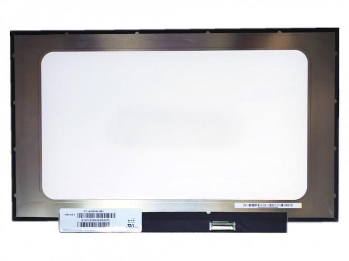 14,0" Lcd Hd Matte 14,0" Lcd Hd Matte, 1366x768