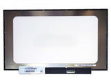 14,0" Lcd Hd Matte 14,0" Lcd Hd Matte, 1366x768