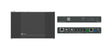 EAN 7291063098896 - Kramer Electronics EXT3-XR-TR Transmisor y receptor de señales AV imagen 1