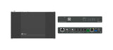 EAN 7291063098896 - Kramer Electronics EXT3-XR-TR Transmisor y receptor de señales AV imagen 1