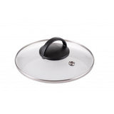 Lauben Lbnrc600bc Arrocera 0,6 L 300 W Negro