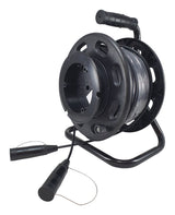 EAN 4015867241240 - Equip 119425 cable HDMI 200 m HDMI tipo A (Estándar) Negro imagen 2