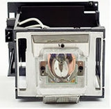 EAN 5712505904442 - CoreParts ML12581 lámpara de proyección 280 W imagen 1