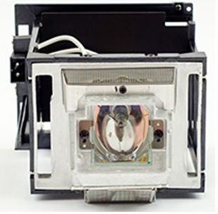 EAN 5712505904442 - CoreParts ML12581 lámpara de proyección 280 W imagen 1
