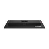 Lenovo Thinkvision P27ud-40 Monitor Led 27" 3840 X 2160 4k @ 120 Hz Ips 350 Cd/M² 1500:1 Hdr10 4 Ms Thunderbolt 4 Hdmi Displayport Usb-C Negro Azabache