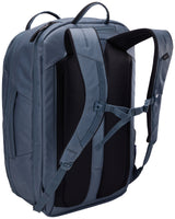 Thule Aion Travel Backpack 40l - Dark Slate