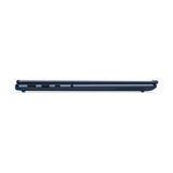 EAN 0828132966564 - Lenovo Yoga 9 2-in-1 16N1X11 Copilot+ PC NVIDIA RTX Spark N1X Híbrido (2-en-1) 40,6 cm (16") Pantalla tác imagen 15