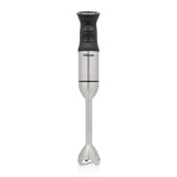Batidora De Mano Tristar Mx-4855 1200w