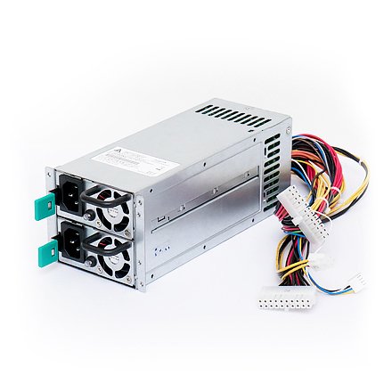 Rxd1215sas, Rs18016xs+ Rx1216sas,Rs2416rp+,Rs3617rpxs