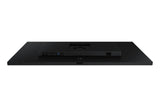 EAN 8806095524689 - Samsung S60UD pantalla para PC 81,3 cm (32") 2560 x 1440 Pixeles Quad HD LCD Negro imagen 13