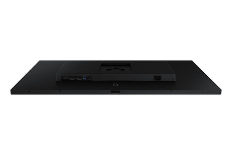 EAN 8806095524689 - Samsung S60UD pantalla para PC 81,3 cm (32") 2560 x 1440 Pixeles Quad HD LCD Negro imagen 13
