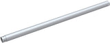 Vision Tm-1200 Ext1m Accesorio De Proyector