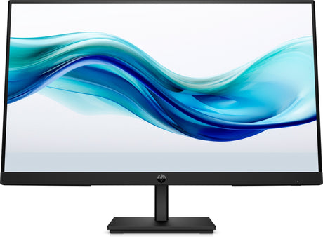 EAN 0198122621200 - HP Series 3 Pro 23.8 inch FHD Monitor - 324pf pantalla para PC 60,5 cm (23.8") 1920 x 1080 Pixeles Full H imagen 1