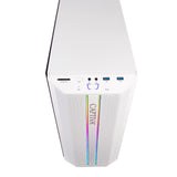 EAN 4046373986080 - CAPTIVA 98608 PCs/estación de trabajo AMD Ryzen™ 7 5700X 32 GB DDR4-SDRAM 1 TB SSD NVIDIA GeForce RTX 506 imagen 4
