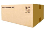 EAN 0632983061411 - KYOCERA MK-5355A Kit de reparación imagen 1