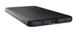 EAN 8713439246797 - Trust Primo Ión de litio 5000 mAh Negro imagen 1