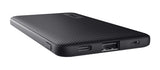 EAN 8713439246797 - Trust Primo Ión de litio 5000 mAh Negro imagen 1