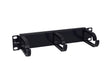 EAN 4015867238325 - Equip 327341 accesorio de bastidor Panel de gestión de cables imagen 1