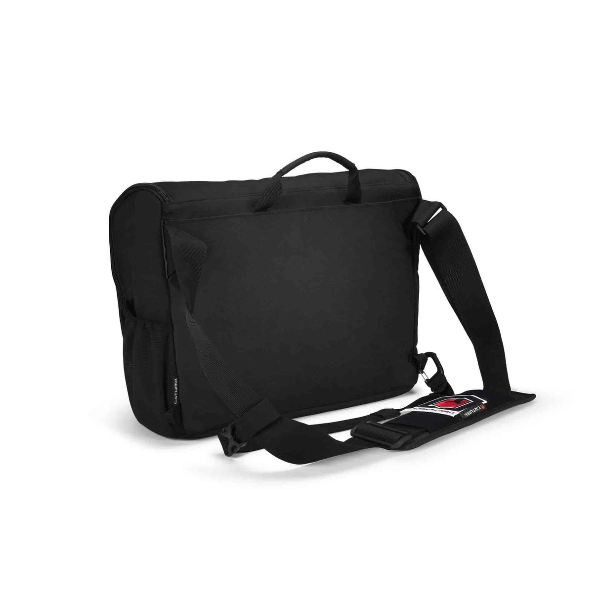 EAN 7640186416863 - CATURIX CURRIDUR 15.6” 39,6 cm (15.6") Bandolera Negro imagen 2