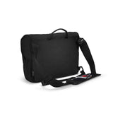 EAN 7640186416863 - CATURIX CURRIDUR 15.6” 39,6 cm (15.6") Bandolera Negro imagen 2