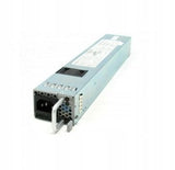 Cisco Firepower 4000 Series 1100w
