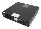 Roline Linesecure Iii 1500r - Line Interaktive Usv 19 Rackversion