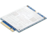 EAN 0195892020929 - Lenovo 4XC1D51447 adaptador y tarjeta de red Interno WWAN 600 Mbit/s imagen 1