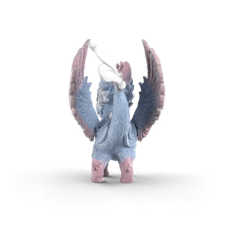 EAN 4069111473819 - schleich BAYALA 70844 figura de juguete para niños imagen 6
