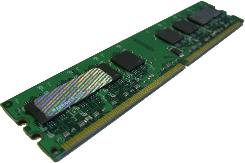 EAN 4053162577602 - HPE 735302-001 módulo de memoria 8 GB DDR3 240-pin DIMM imagen 1