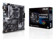 EAN 0192876755525 - ASUS PRIME B550M-A AMD B550 Zócalo AM4 micro ATX imagen 1