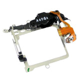 Sony A5009542a Kit Para Cámara