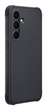 EAN 8806097670049 - Samsung EF-RS731 funda para teléfono móvil 17 cm (6.7") Negro imagen 3