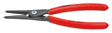 EAN 4003773048732 - Knipex 49 11 A2 alicate Alicates para anillos de seguridad imagen 1