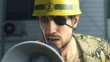 Juego Yakuza Kiwami 2 Hits  Playstation 4