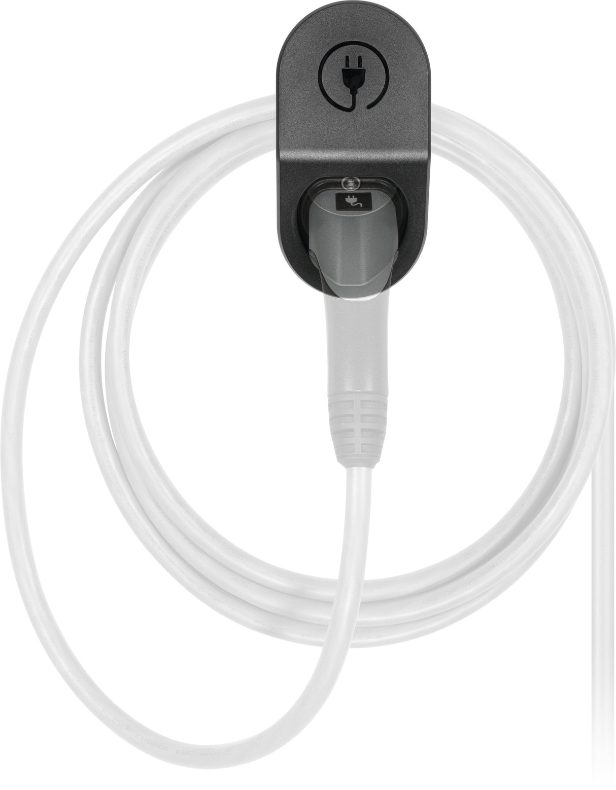 Technivolt Wandhalterung FR Ladekabel
