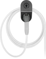 Technivolt Wandhalterung FR Ladekabel