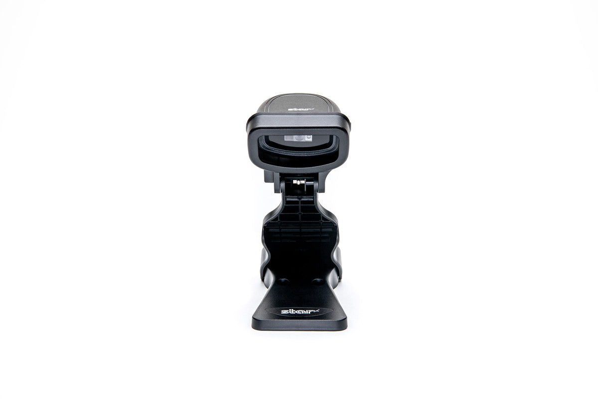 Star Micronics Star Bsh-20b - Barcode-Escáner - Dispositivo Portátil