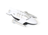EAN 0755828603147 - Popular Playthings Magnetic Mix or Match imagen 3