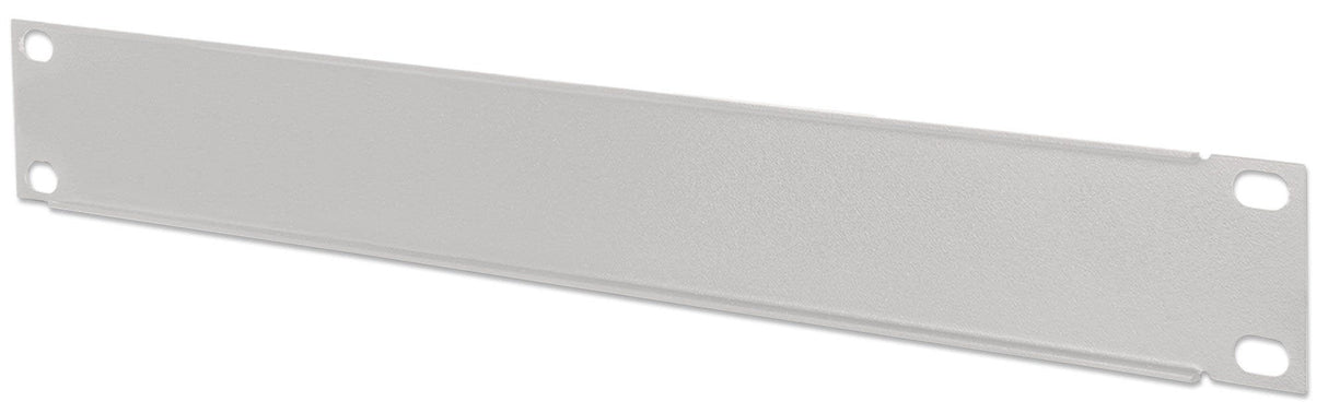 EAN 0766623714945 - Intellinet 714945 accesorio de bastidor Panel ciego imagen 1