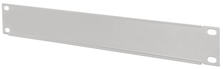 EAN 0766623714945 - Intellinet 714945 accesorio de bastidor Panel ciego imagen 1