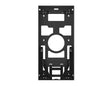 EAN 8595159517506 - 2N 9157002 kit de montaje Negro imagen 1