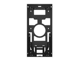EAN 8595159517506 - 2N 9157002 kit de montaje Negro imagen 1