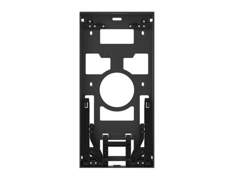 EAN 8595159517506 - 2N 9157002 kit de montaje Negro imagen 1